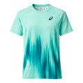 AO TOP T-Shirt Herren-grün