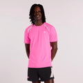 pink_5748