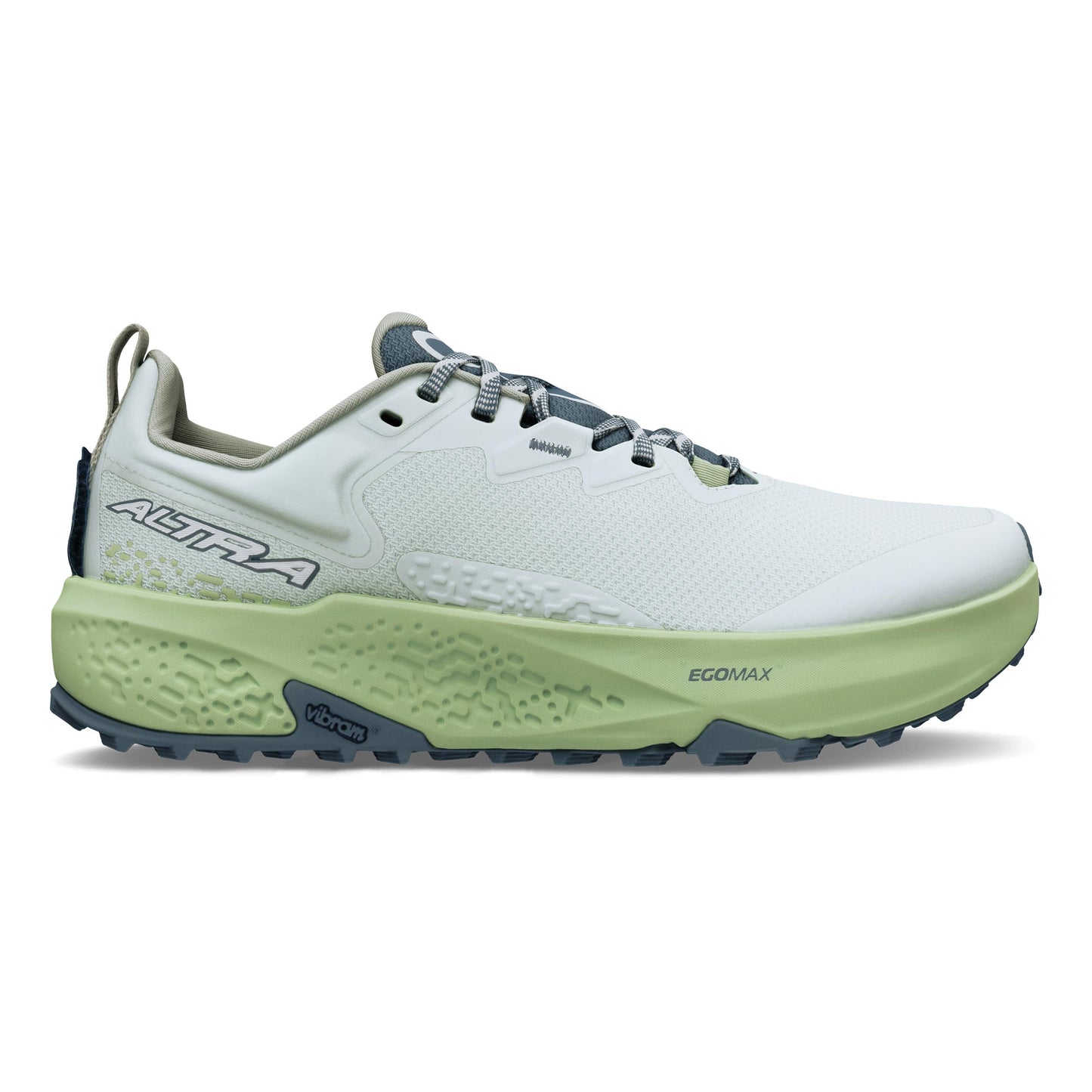 Altra Timp 6 Trailschuh Damen - mint