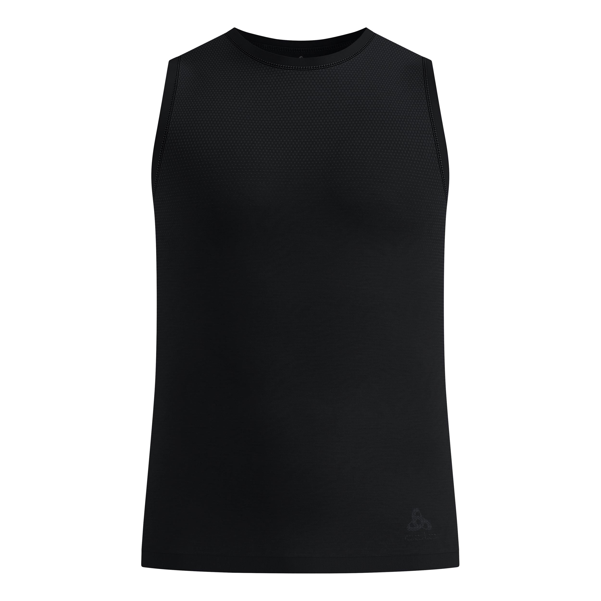 Odlo Performance X-Light Unterhemd Herren-schwarz