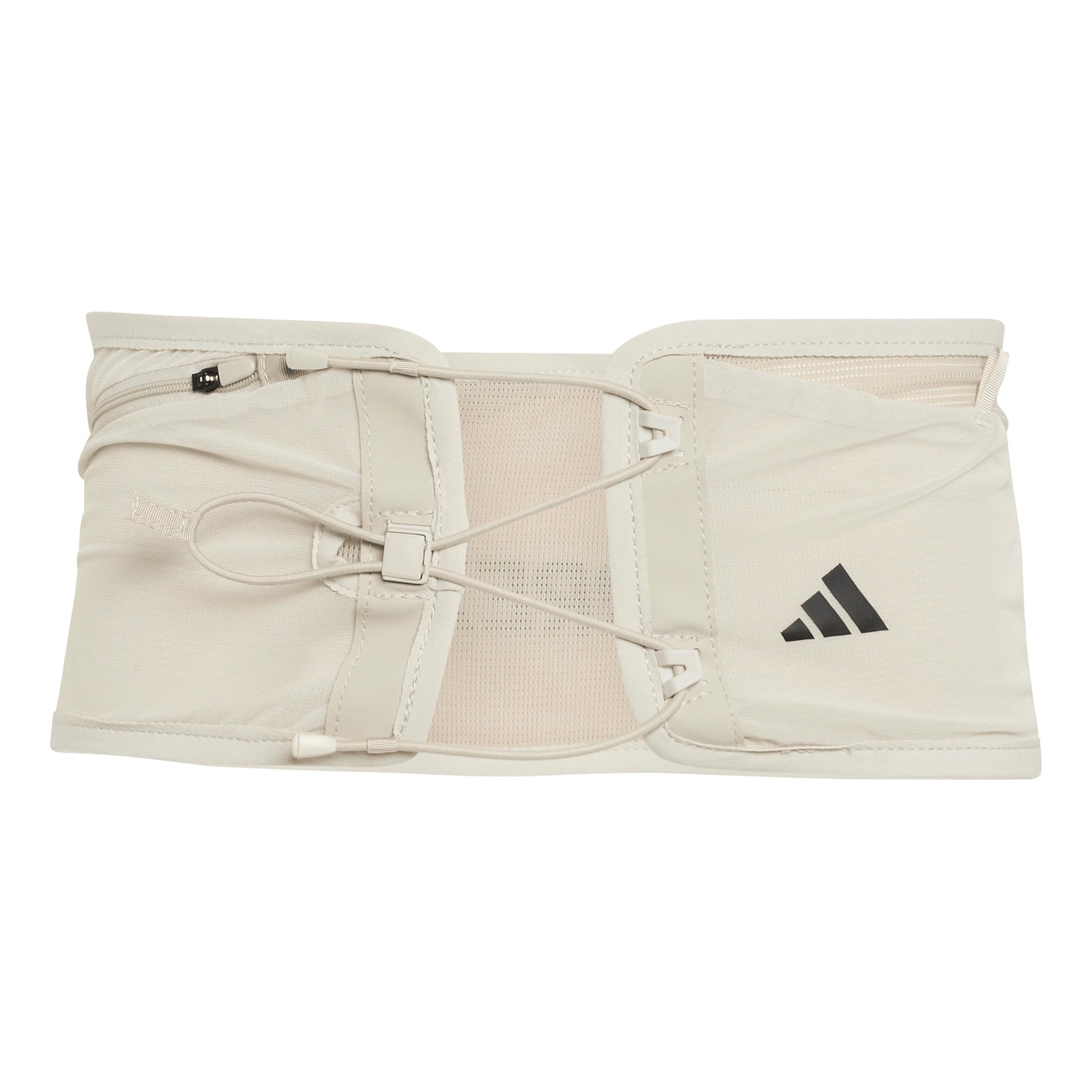 adidas Terrex TRL Laufgürtel Unisex-beige