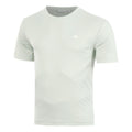 Ade  T-Shirt Herren - grün