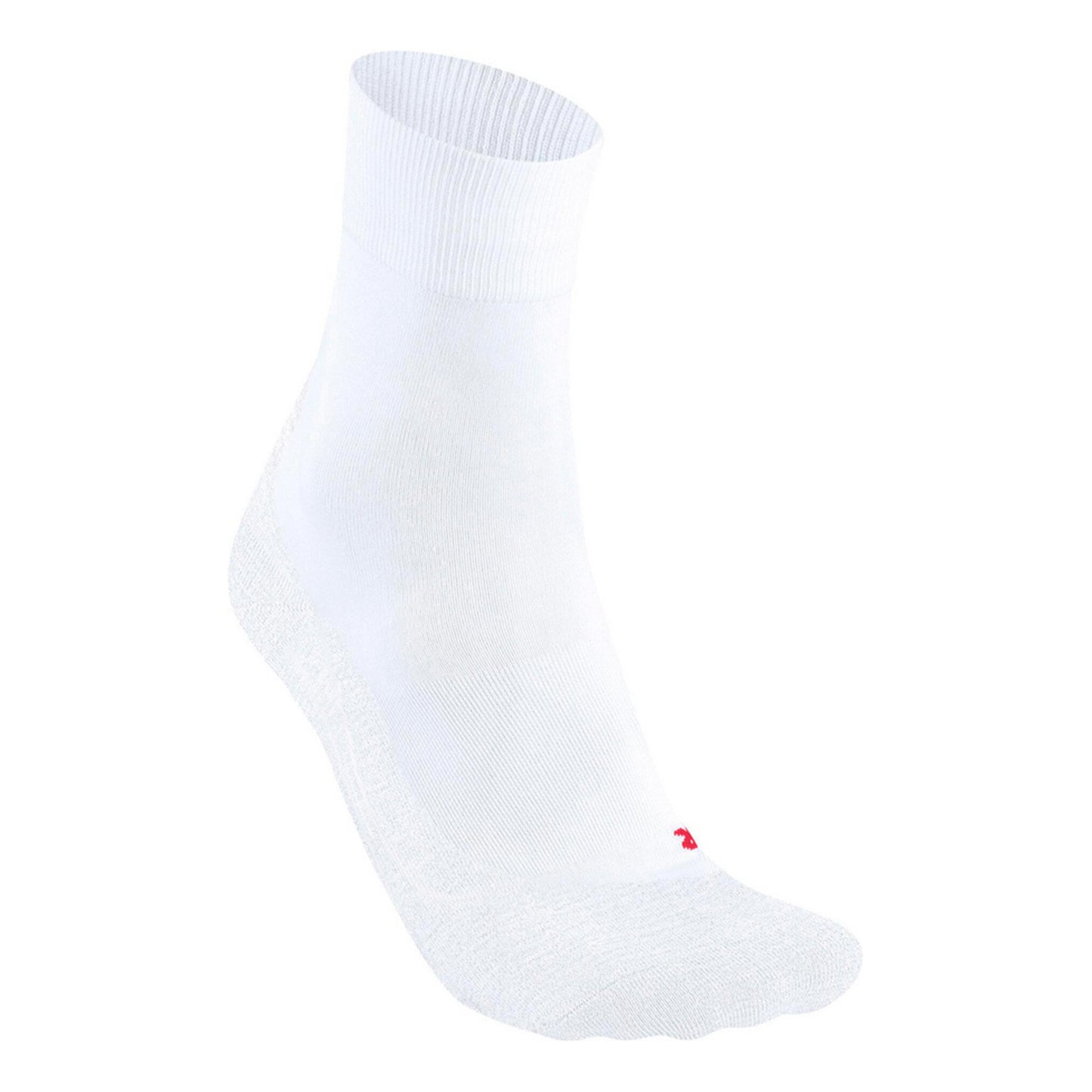 Falke RU4 Endurance Compression Kompressions-Socken Damen - weiß, weiß