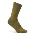 Coolnet Crew  Laufsocken Unisex - khaki