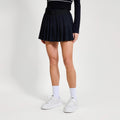 Ortegas Shorts Damen - schwarz