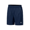 TCP Shorts Herren - dunkelblau