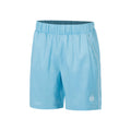 TCP Shorts Herren - hellblau