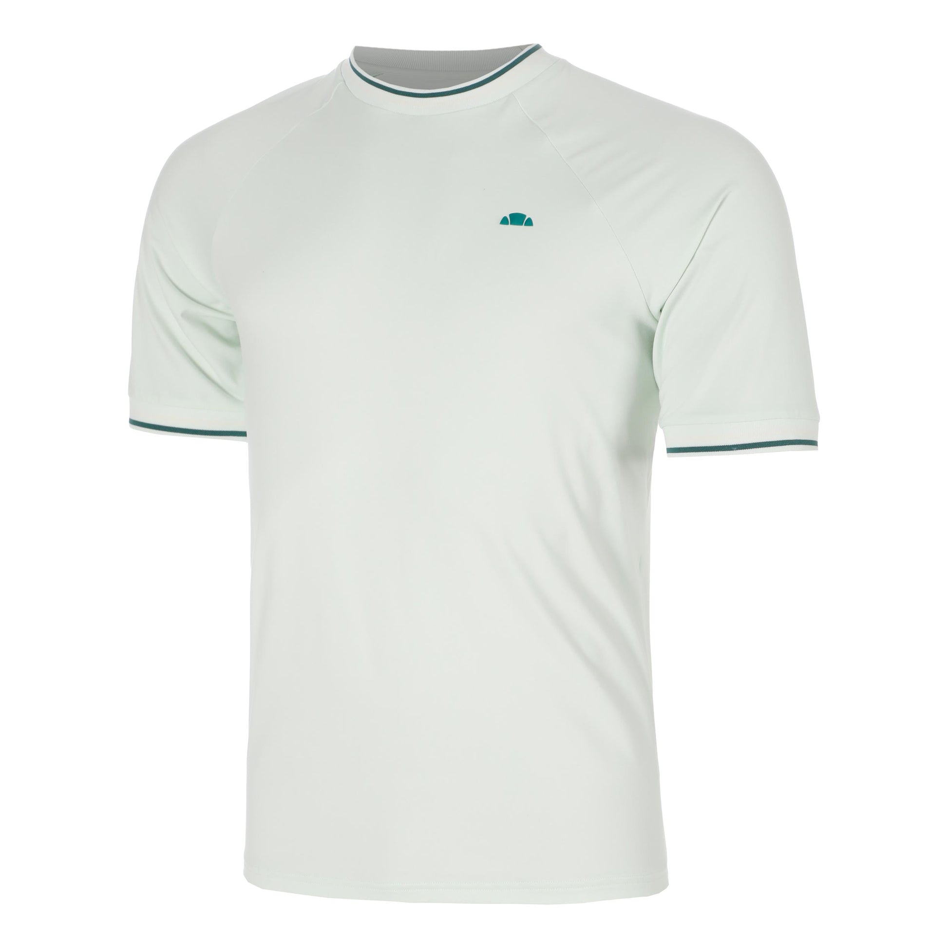 Ellesse Bruono T-Shirt Herren - mint
