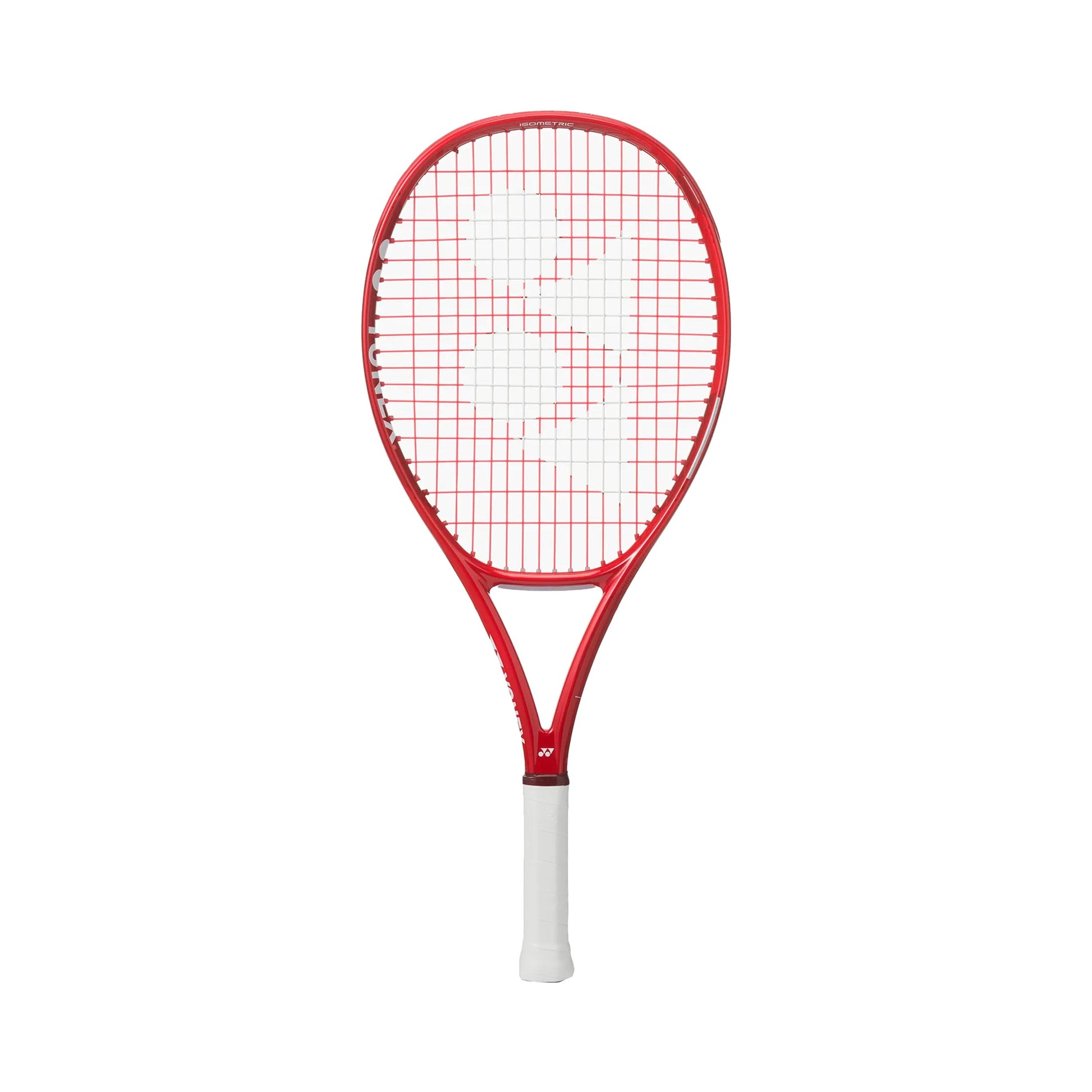 Yonex VCORE 25 (2026) Kinderschläger besaitet
