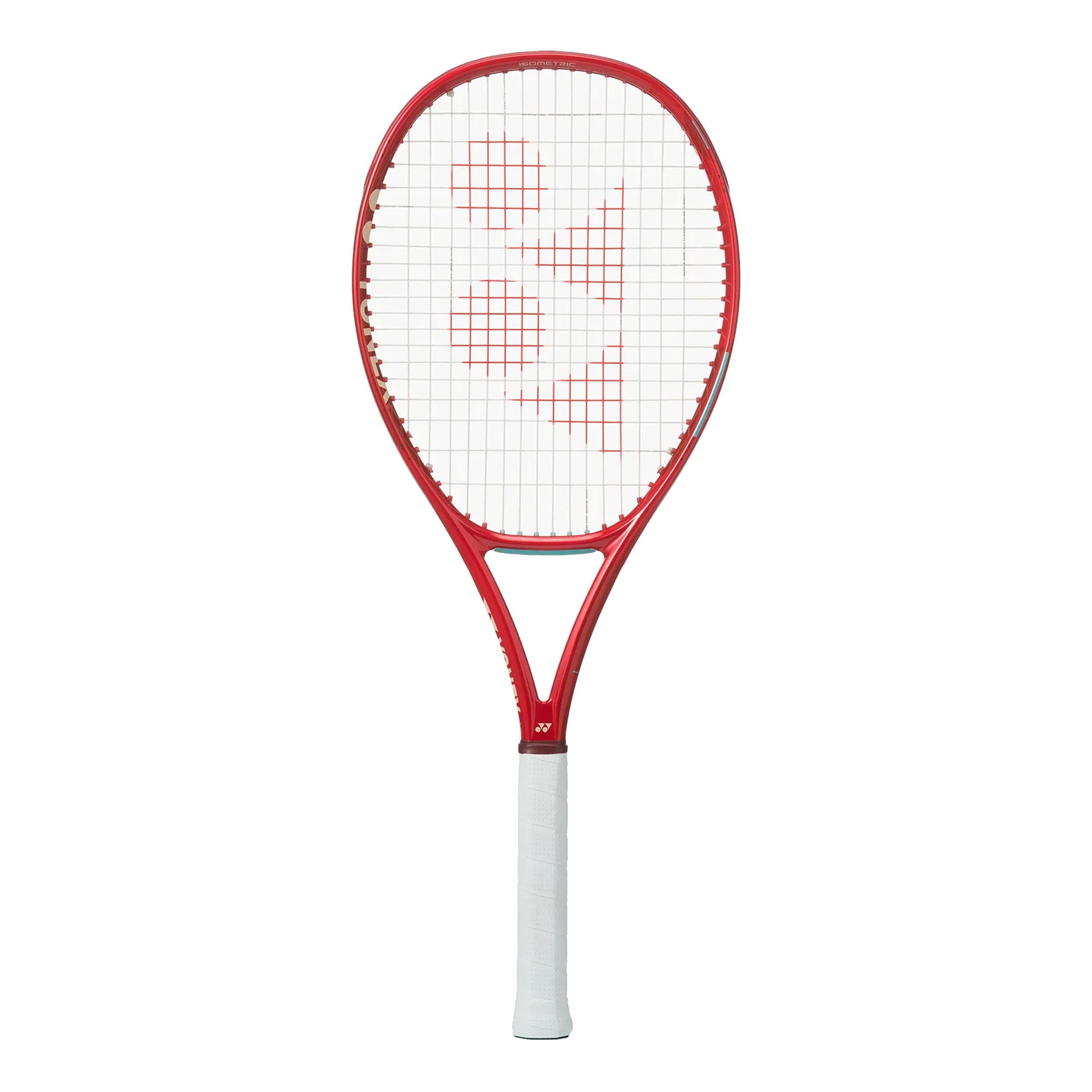 VCORE 100L (2026) Turnierschläger unbesaitet – Tennis-Point