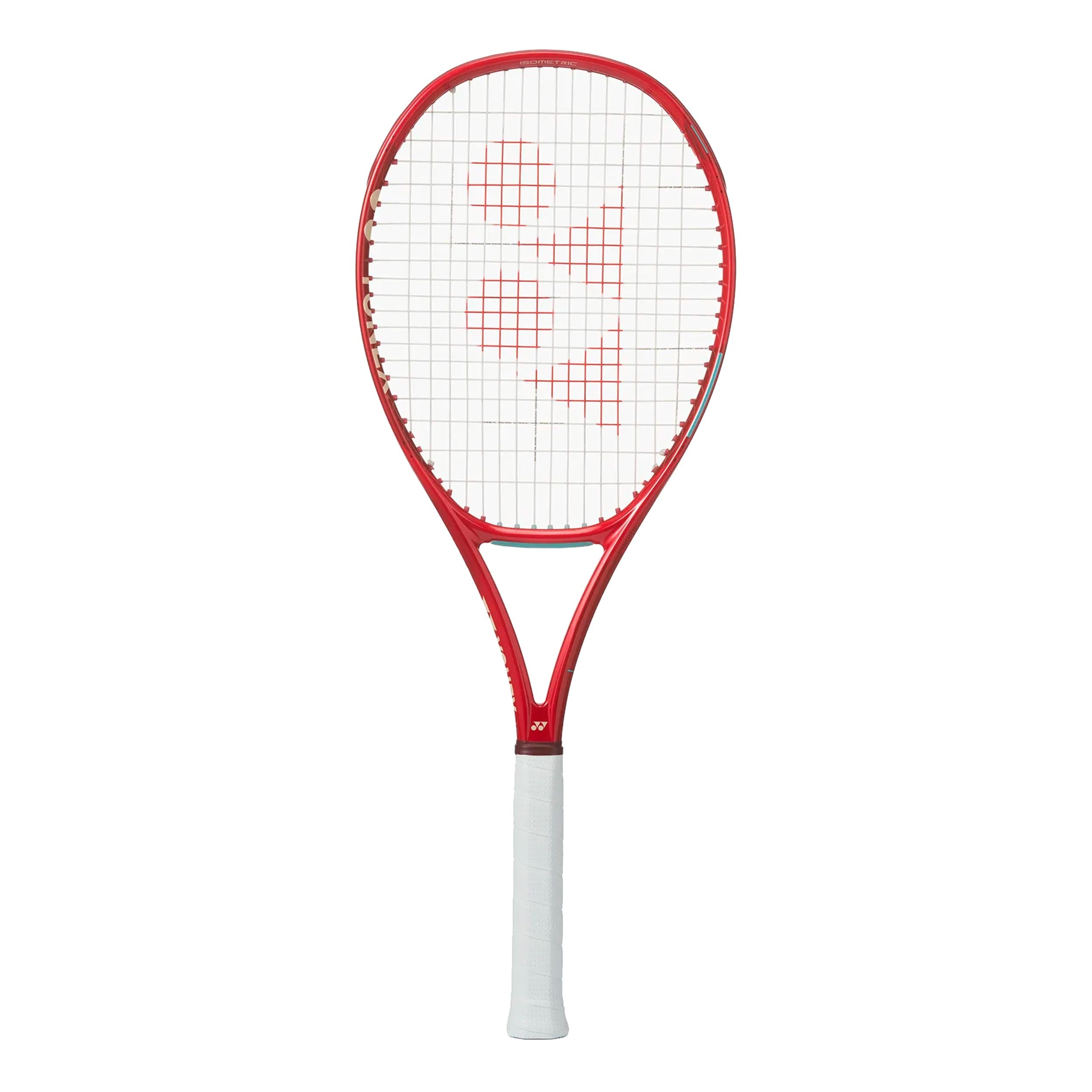 VCORE 100 (2026) Turnierschläger unbesaitet | Tennis-Point