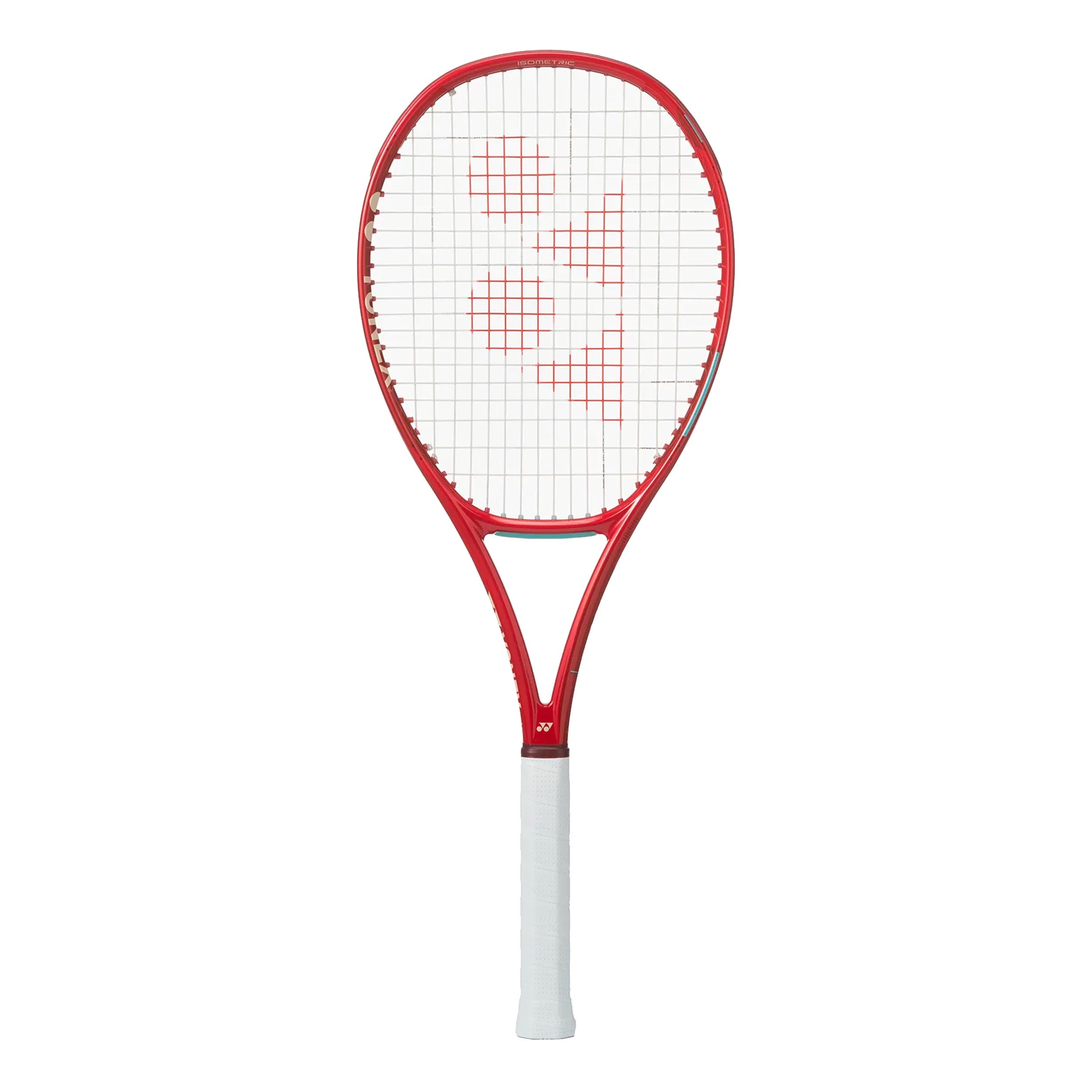 VCORE 100 Sand Beige Turnierschläger | Tennis-Point