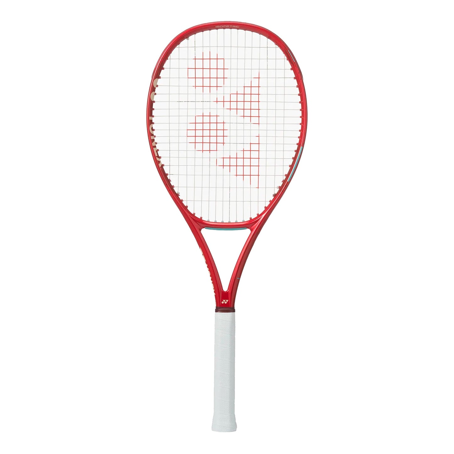 Yonex VCORE 100 (2026) Turnierschläger Testschläger