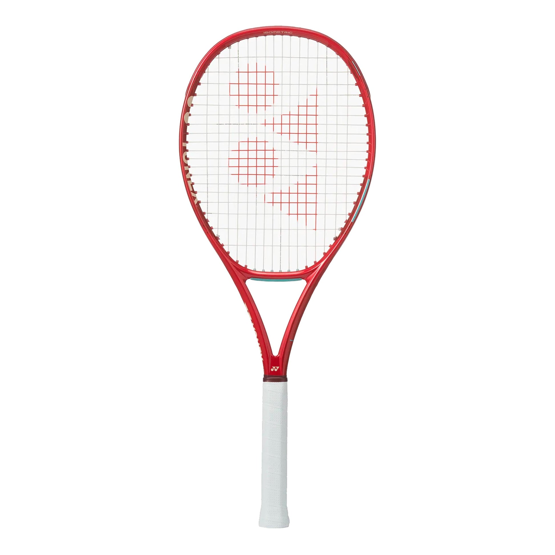 Yonex VCORE 100 (2026) Turnierschläger Testschläger