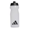 Performance Bottle 0,5 Trinkflasche Unisex - weiß, schwarz