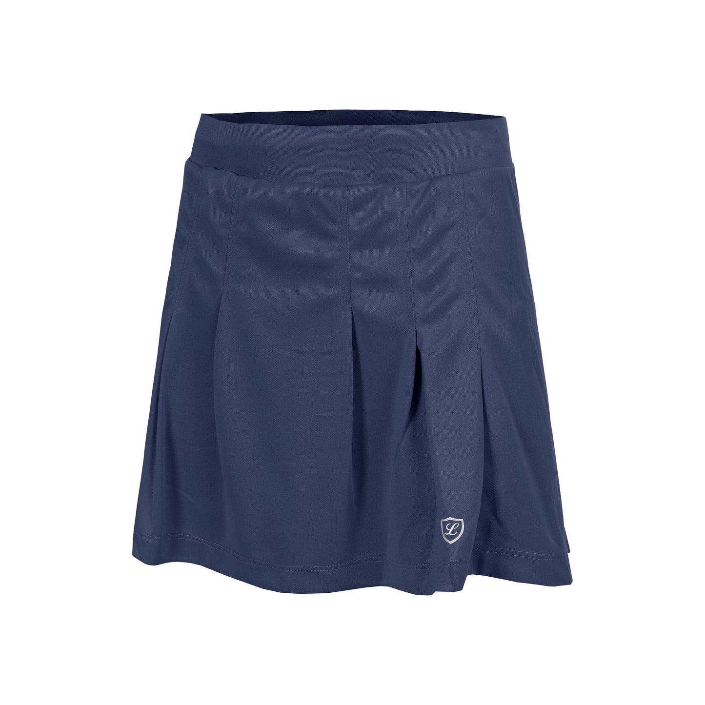 Limited Sports Fancy Rock Damen - dunkelblau