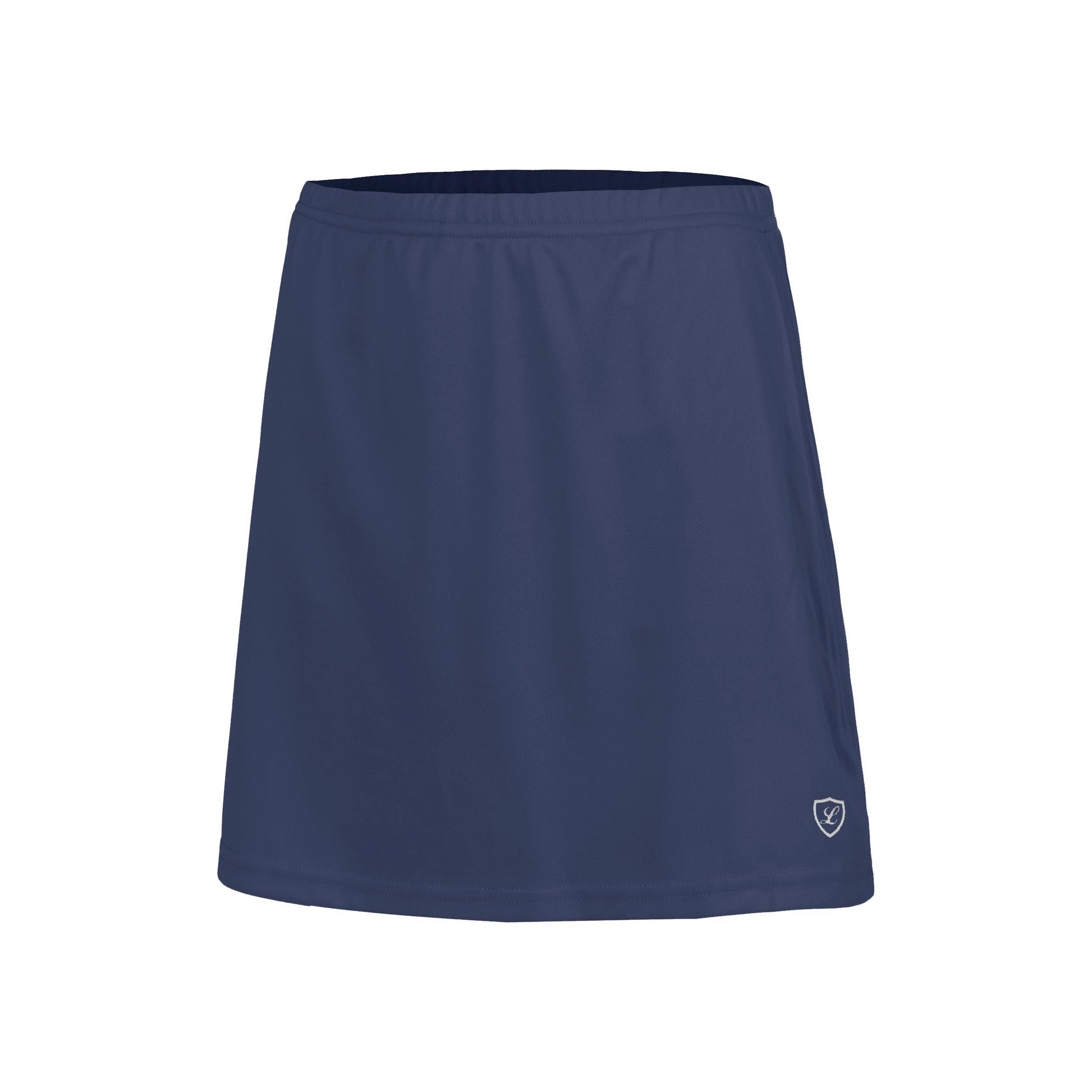 Limited Sports Classic Court Rock Damen - dunkelblau