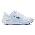 Vomero Plus Neutralschuh Damen - hellblau, weiß