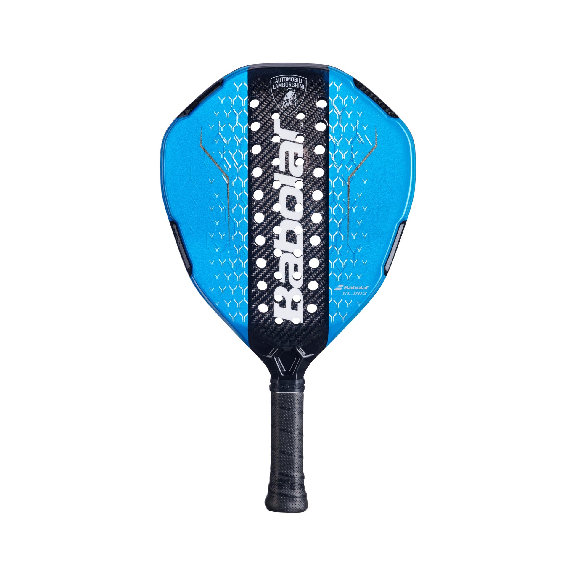 Babolat BL.003  Padelschläger