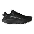 Altamesa 300 V2 Trailschuh Herren - schwarz, schwarz