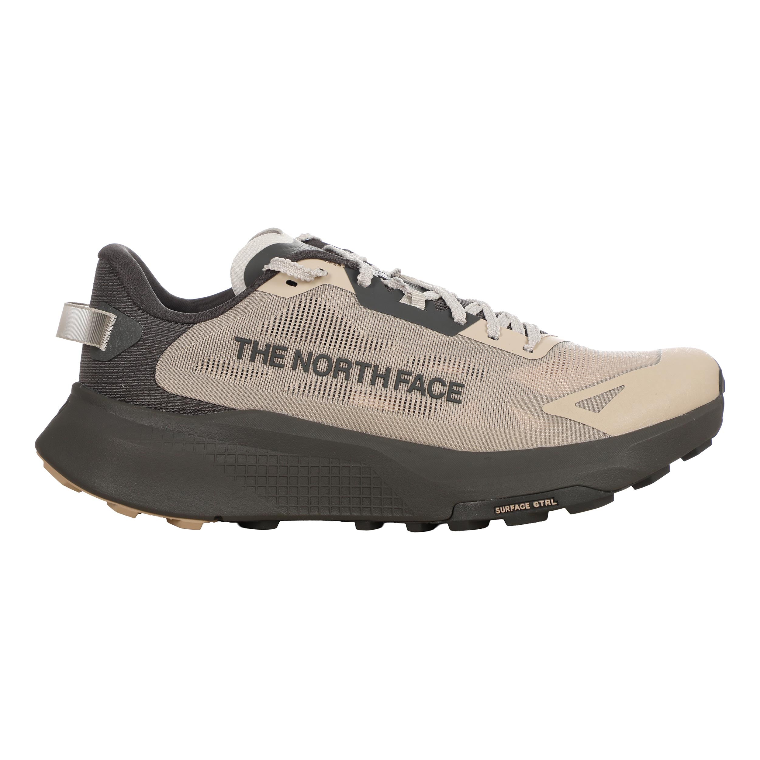 The North Face Altamesa 300 V2 Trailschuh Herren - beige, anthrazit