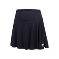 Nicci Rock Damen - dunkelblau