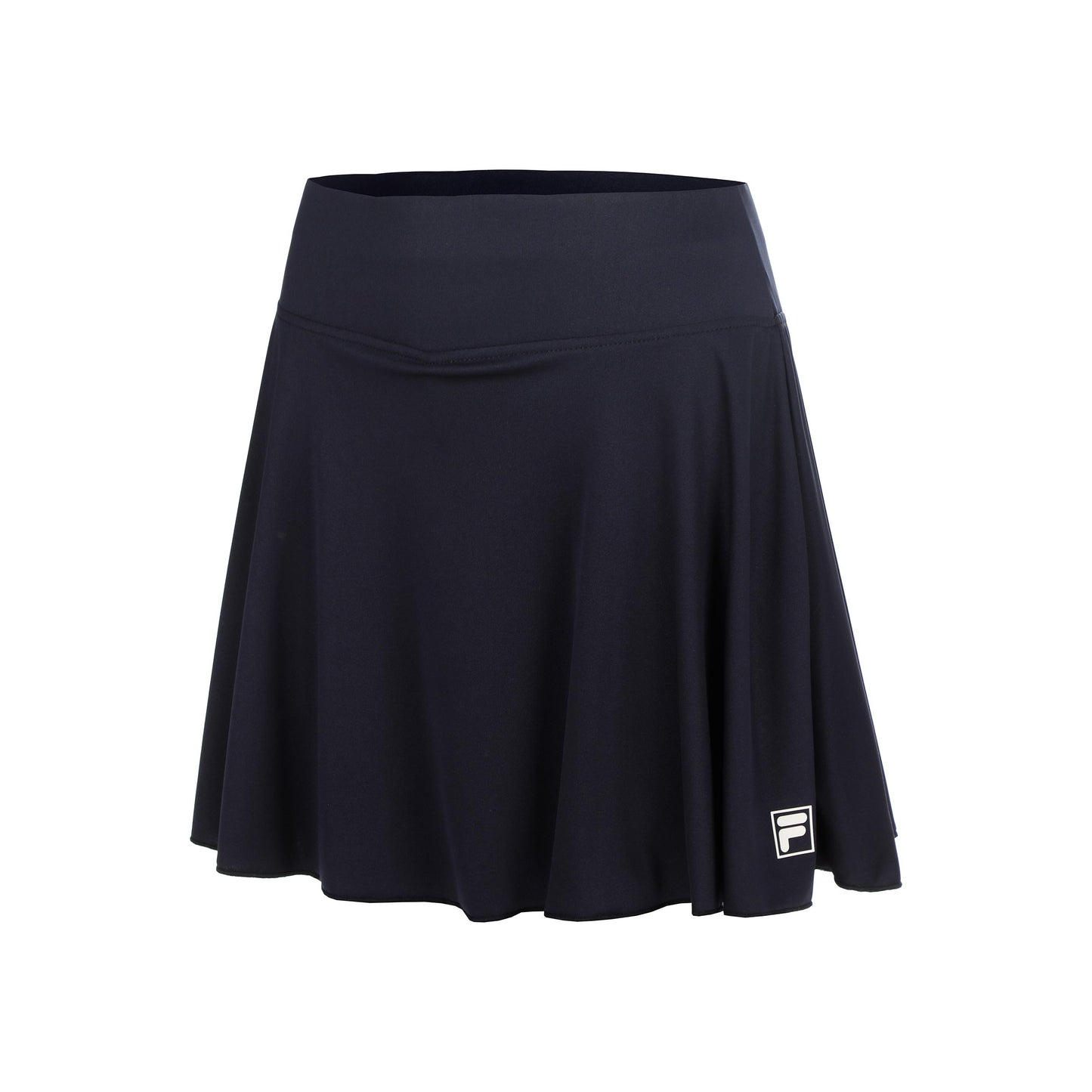 Fila Nicci Rock Damen - dunkelblau