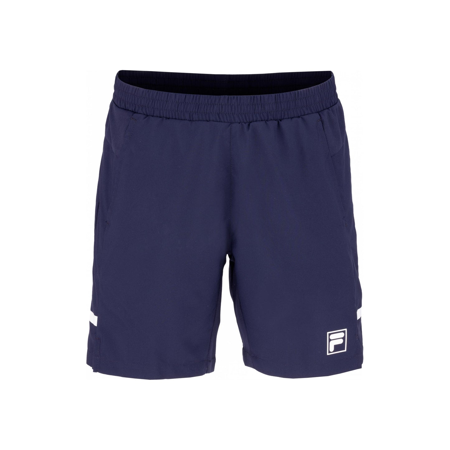 Fila Tony Shorts Herren - dunkelblau