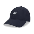 Bpg262 I Cap Herren - blau
