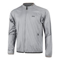 Game Trainingsjacke Herren - dunkelgrau