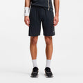 Game 9in Shorts Herren - dunkelblau