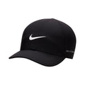 Dri-Fit Advantage Club Cap Unisex - schwarz