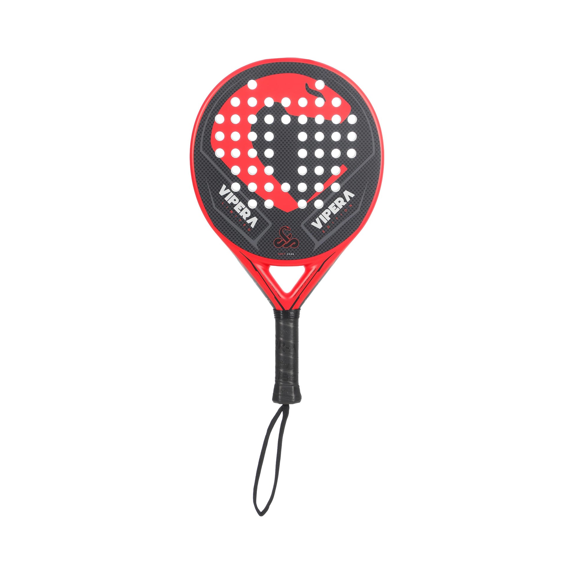 Vibora Vipera Padelschläger