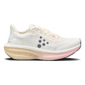 Endurance 3 Neutralschuh Damen - hellgrau, rosa