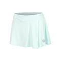 Freeze Out Wavy  Rock Damen - mint