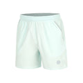 Freeze Out  Shorts Jungen - blaugrün