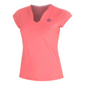 pink_5748