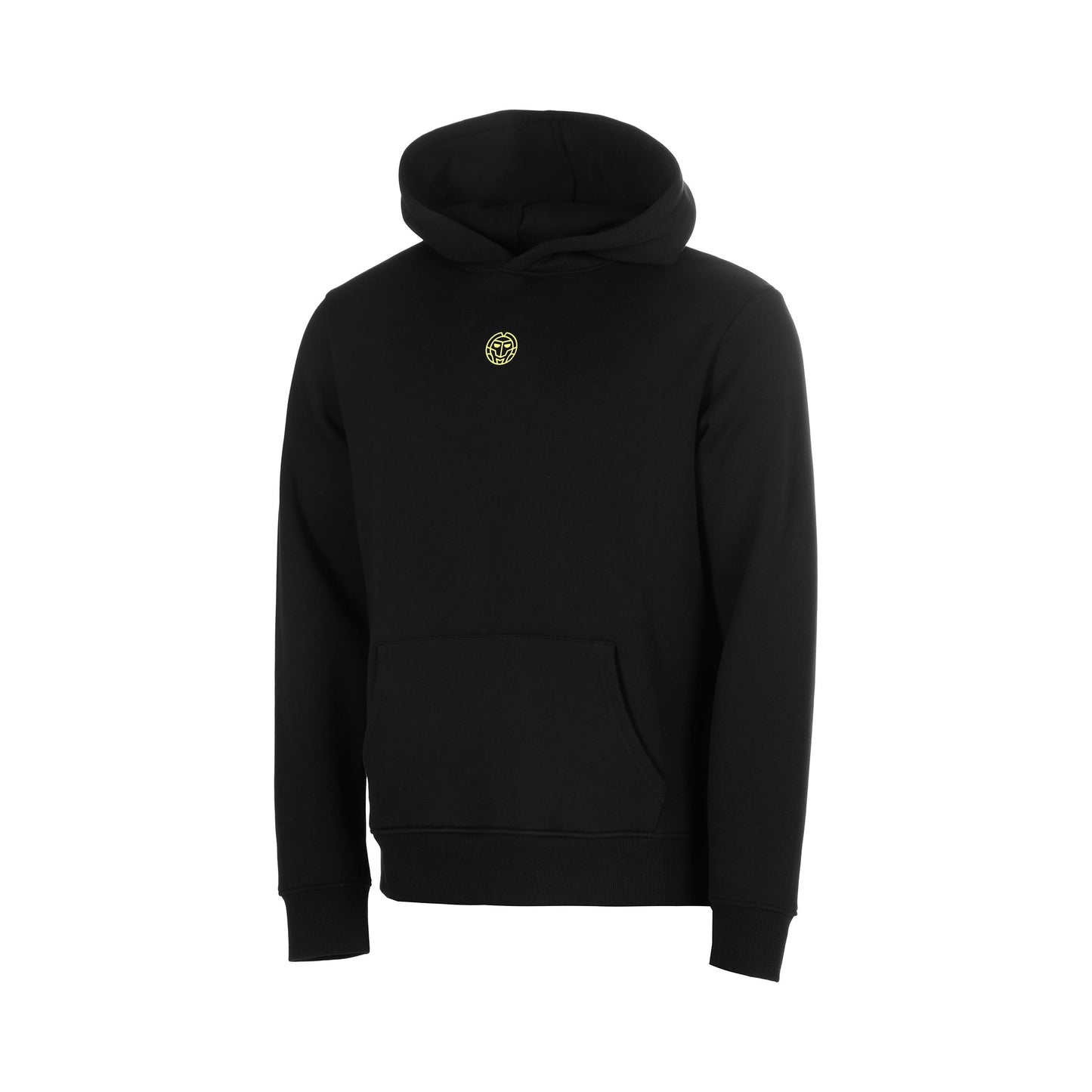 BIDI BADU Night Flash Hoody Jungen - schwarz