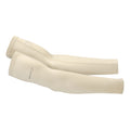 Hypervent Armlinge Unisex - creme