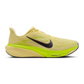 Pegasus 42 Neutralschuh Damen - gelb, neongelb