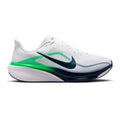 Pegasus 42 Neutralschuh Herren - weiß, dunkelblau