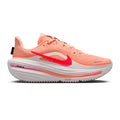 orange_5794