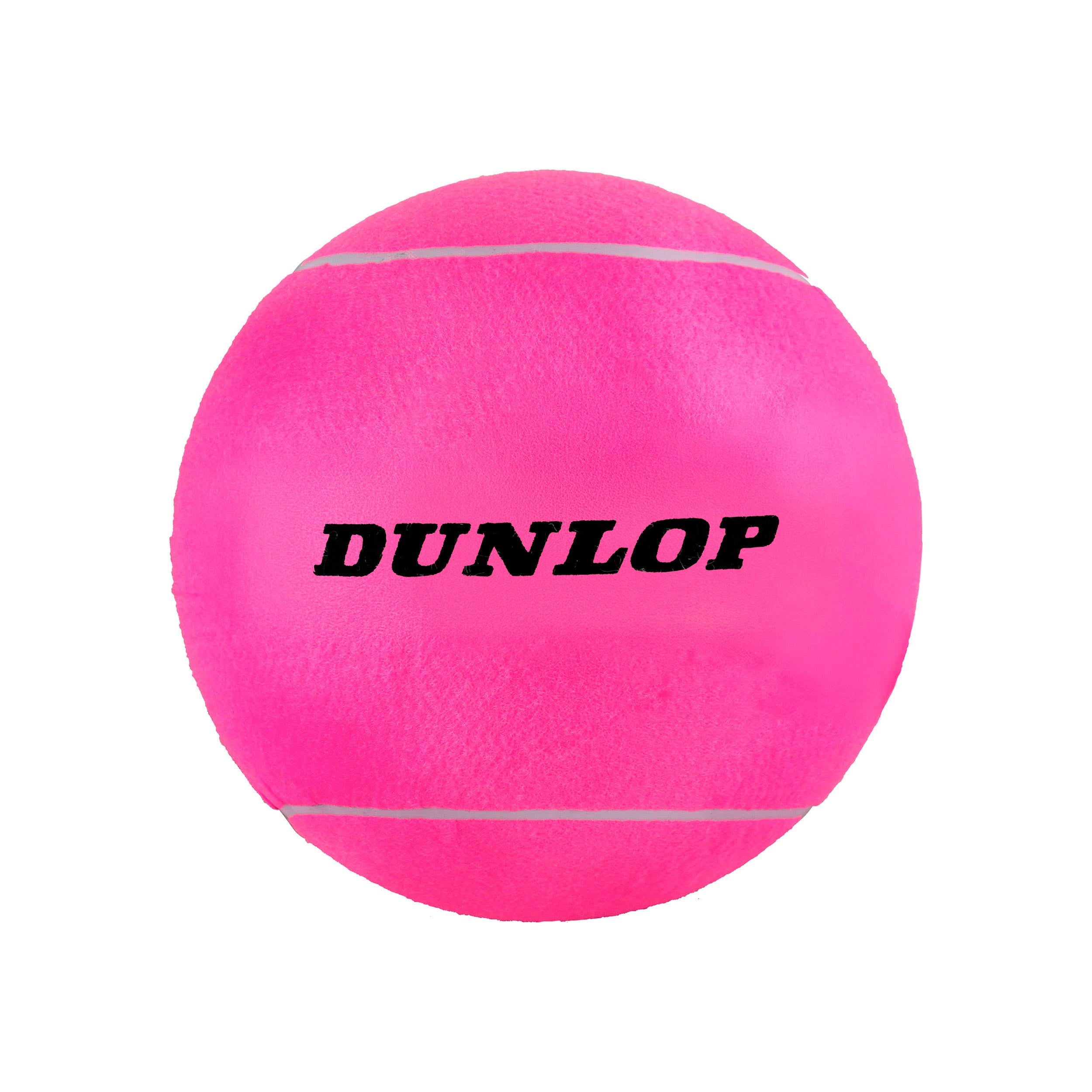 Dunlop Midi 1er Pack