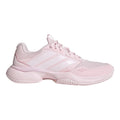 GameCourt 3 Allcourtschuh Damen - pastellrosa