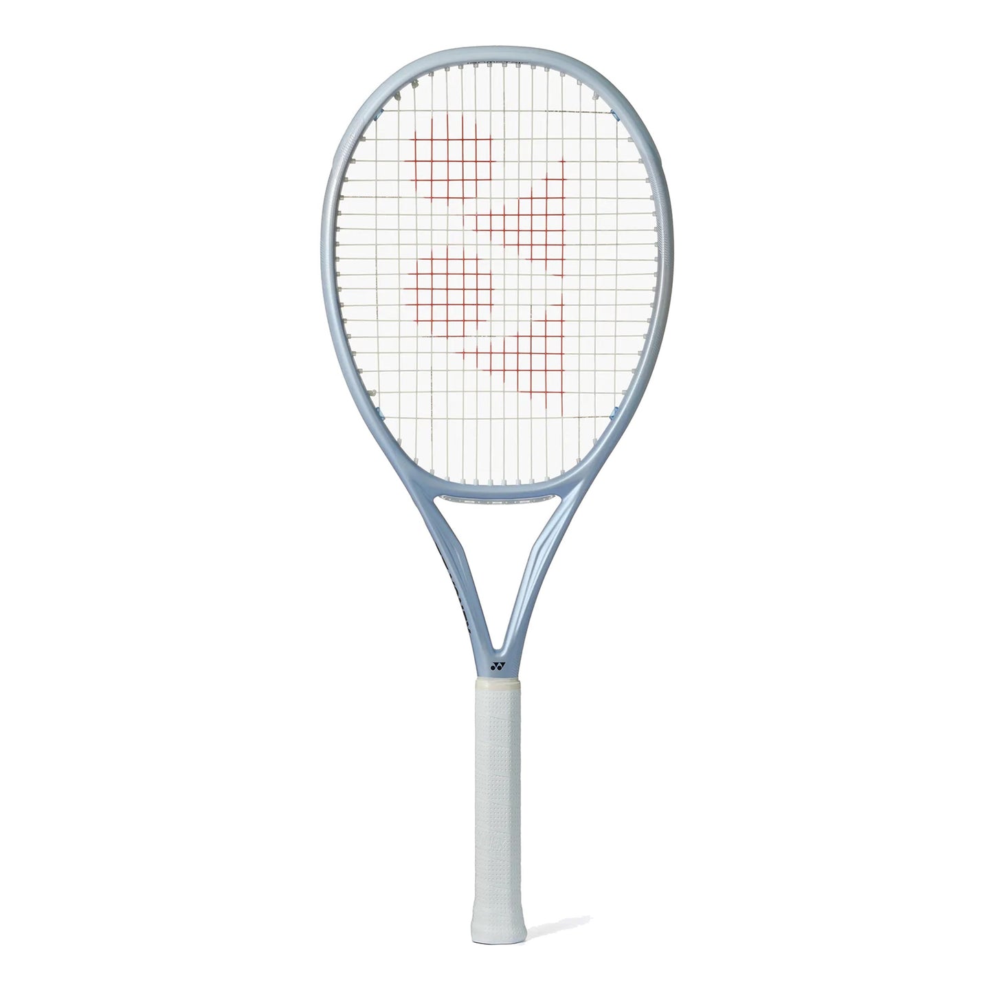 Yonex Muse 100 L  Allroundschläger besaitet