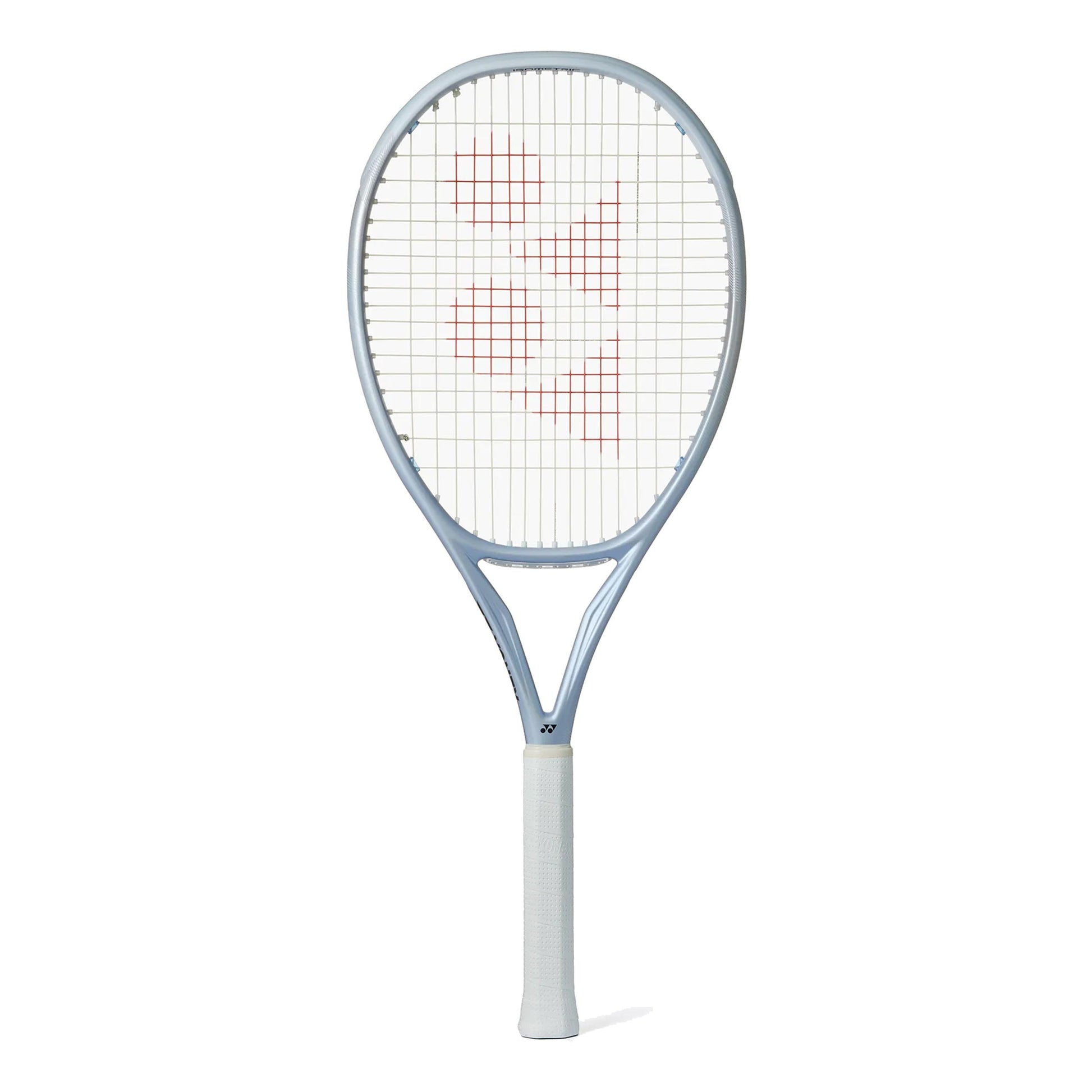 Yonex Muse 107 Allroundschläger besaitet