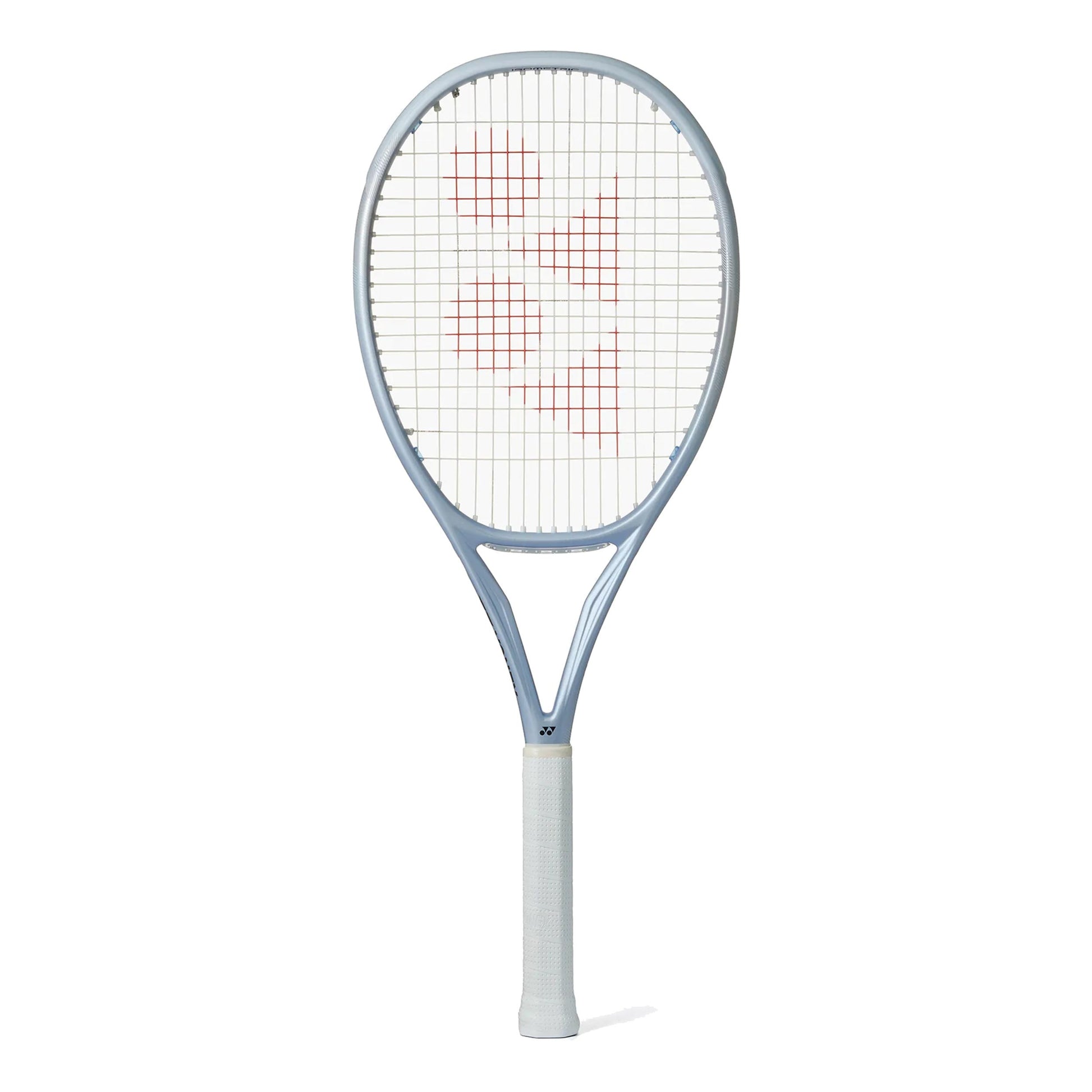 Yonex Muse 100 Allroundschläger besaitet