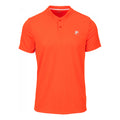 orange_5794