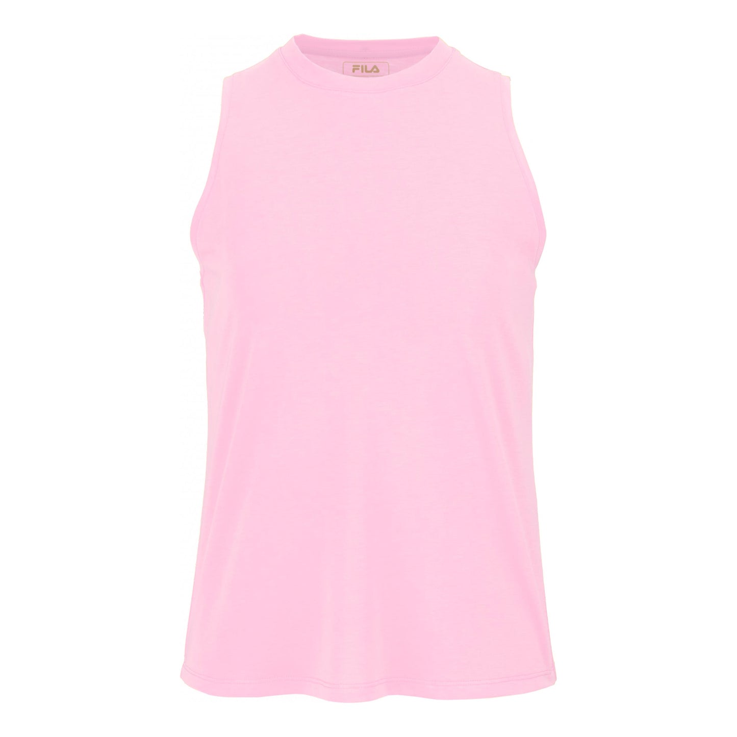 Fila Coco Tank-Top Damen - rosa