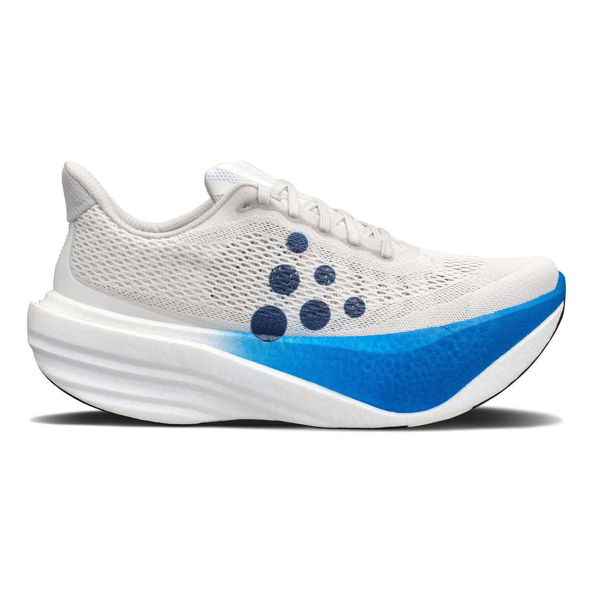 Craft Atmosfär 1 Neutralschuh Herren - weiß, blau